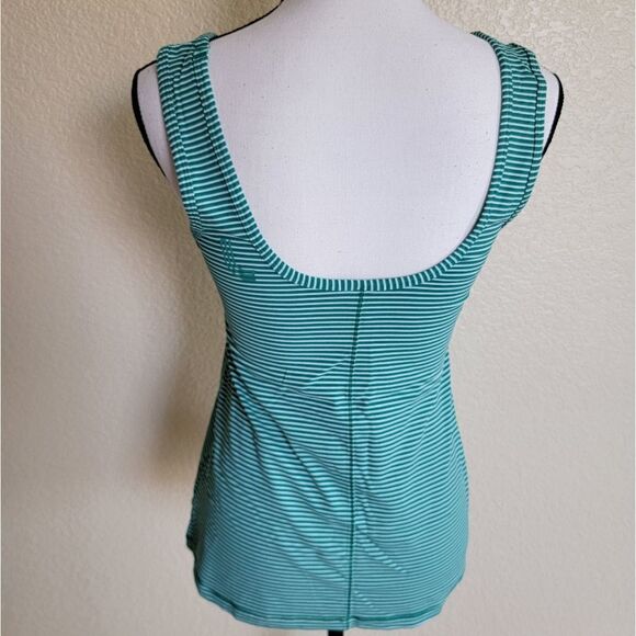 Lole Tank top   - Picture 4 of 10